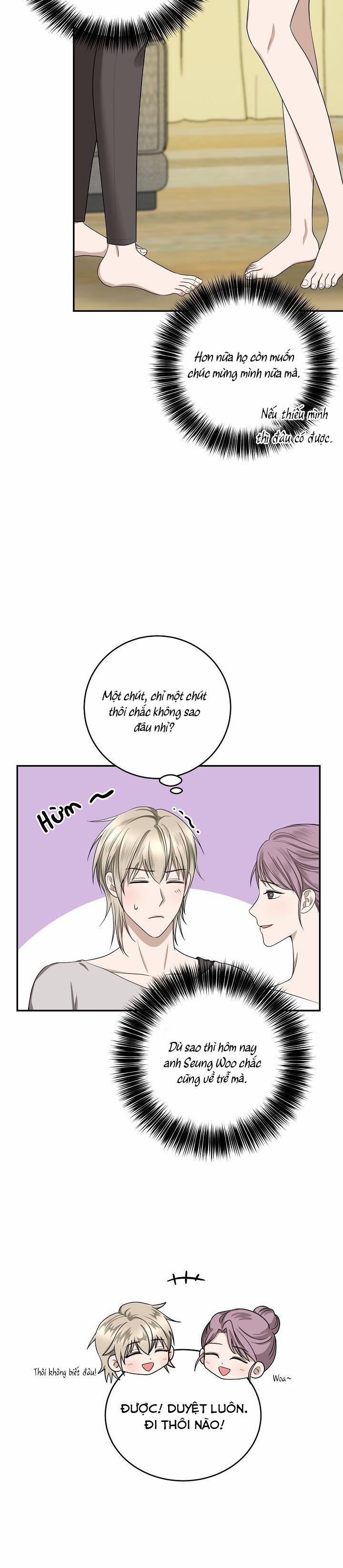 SƯU TẦM GIA 11 trang 13