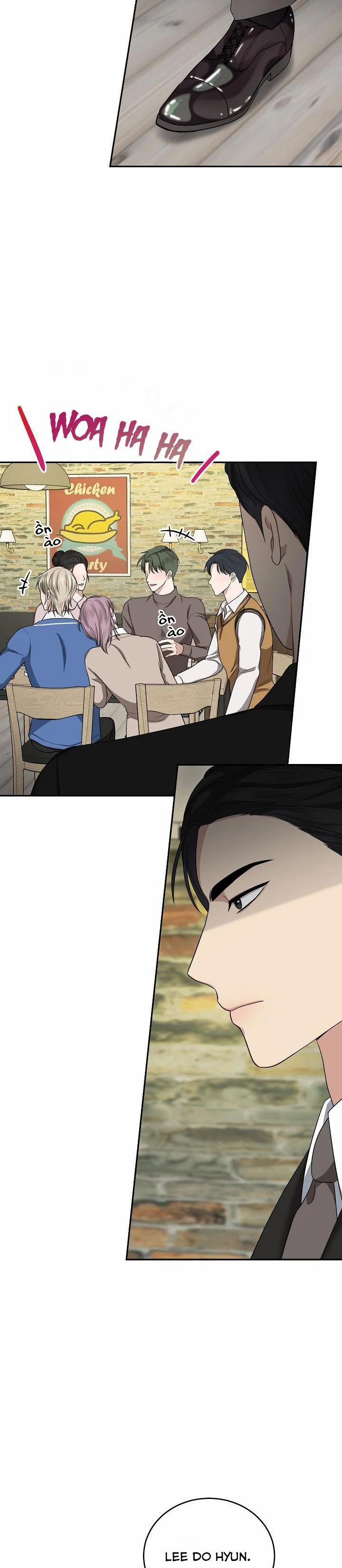 SƯU TẦM GIA 11 trang 18