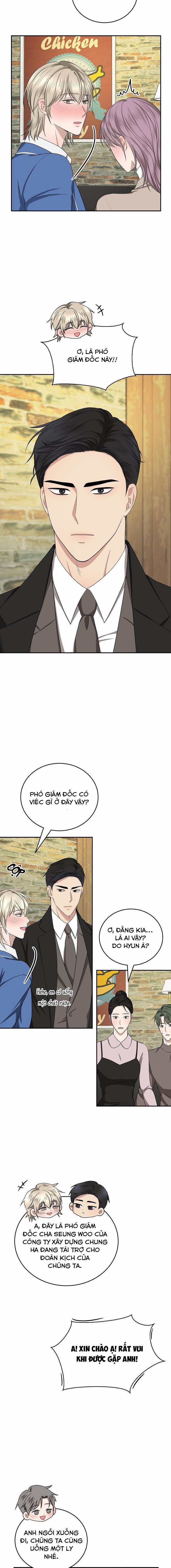 SƯU TẦM GIA 11 trang 19