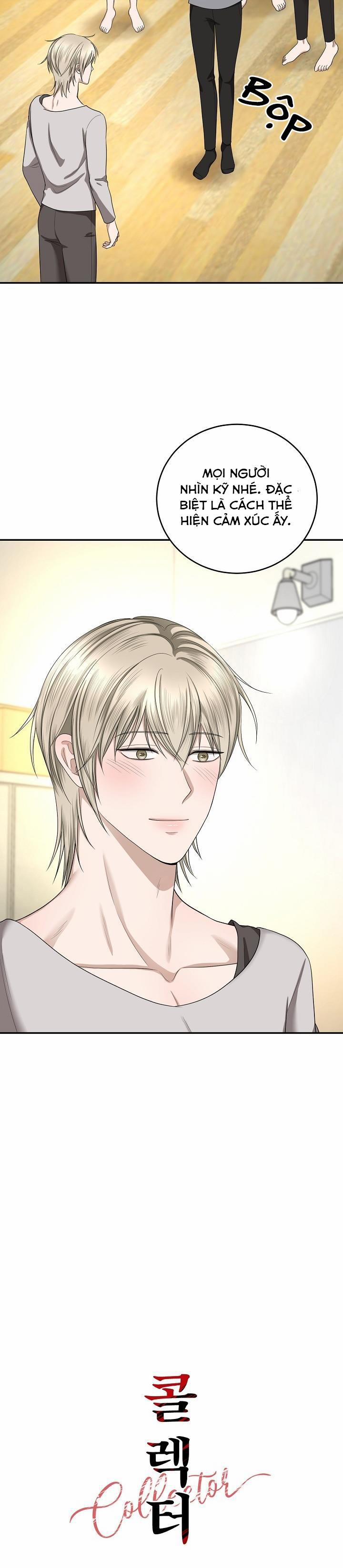 SƯU TẦM GIA 11 trang 3