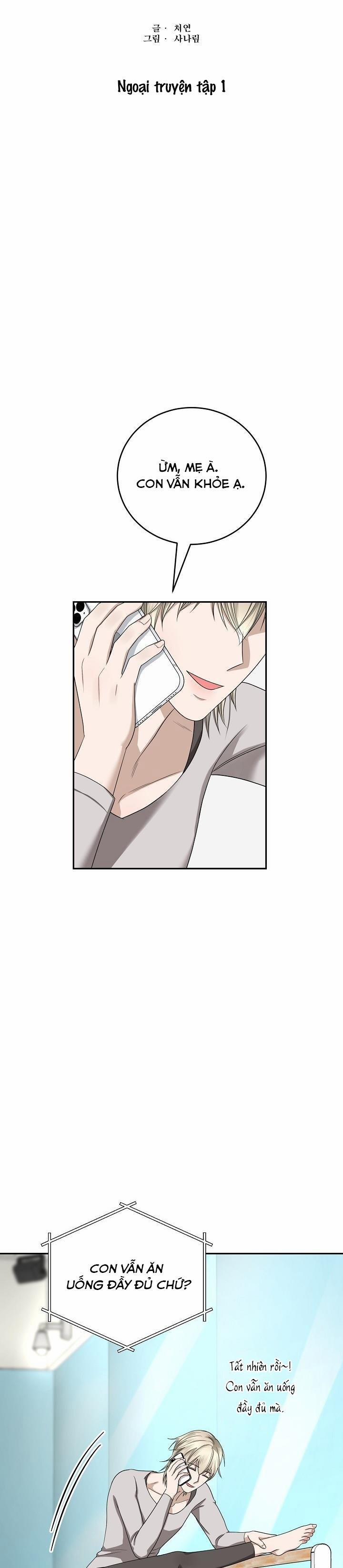 SƯU TẦM GIA 11 trang 4