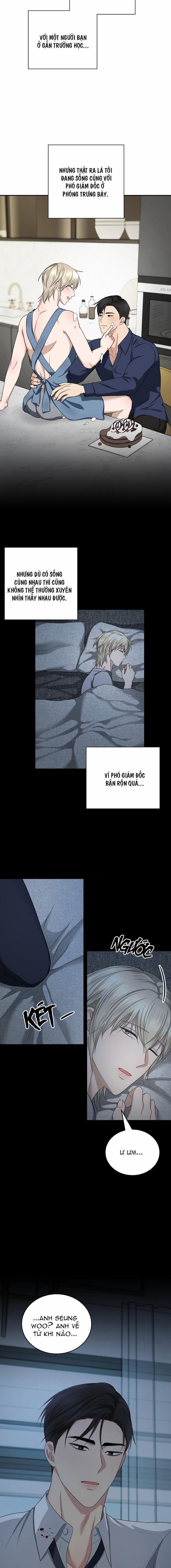 SƯU TẦM GIA 11 trang 6