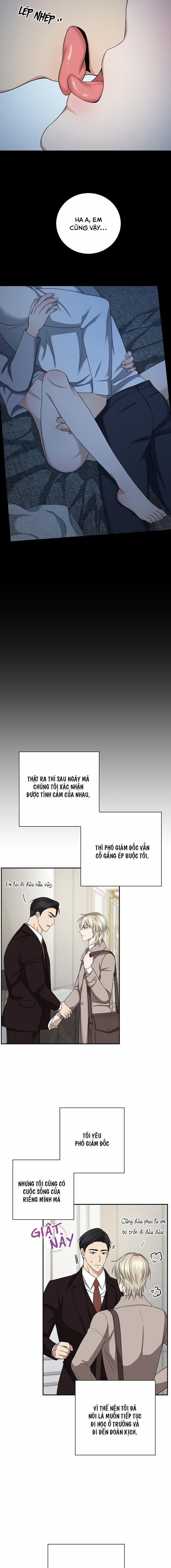 SƯU TẦM GIA 11 trang 8