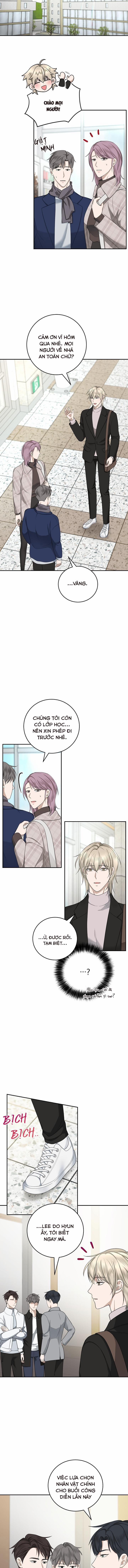 SƯU TẦM GIA 12 NGOẠI TRUYỆN 2 trang 10