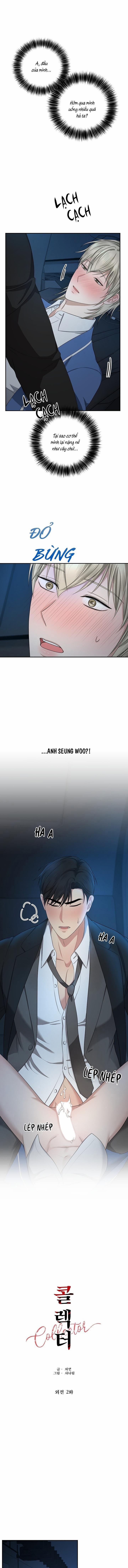 SƯU TẦM GIA 12 trang 0