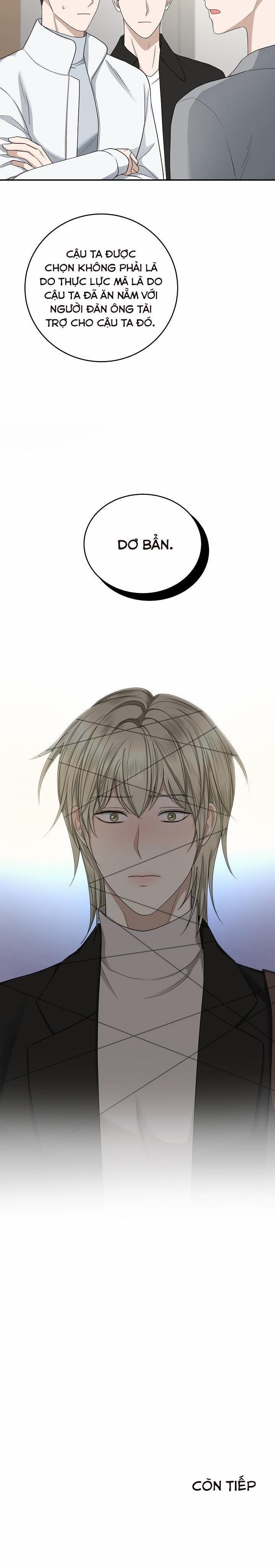 SƯU TẦM GIA 12 trang 11