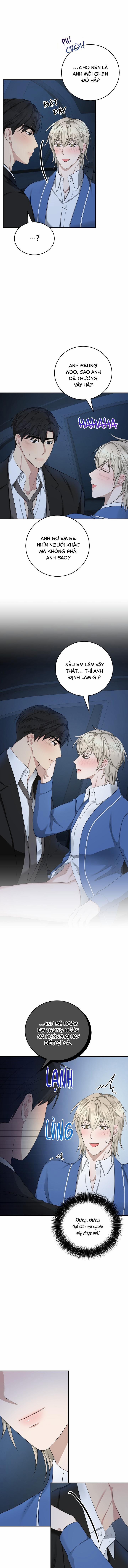 SƯU TẦM GIA 12 trang 4