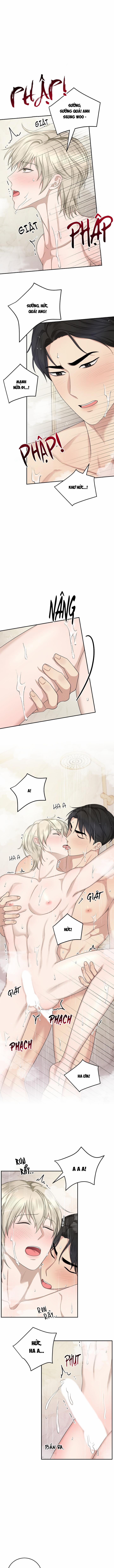 SƯU TẦM GIA 12 trang 7