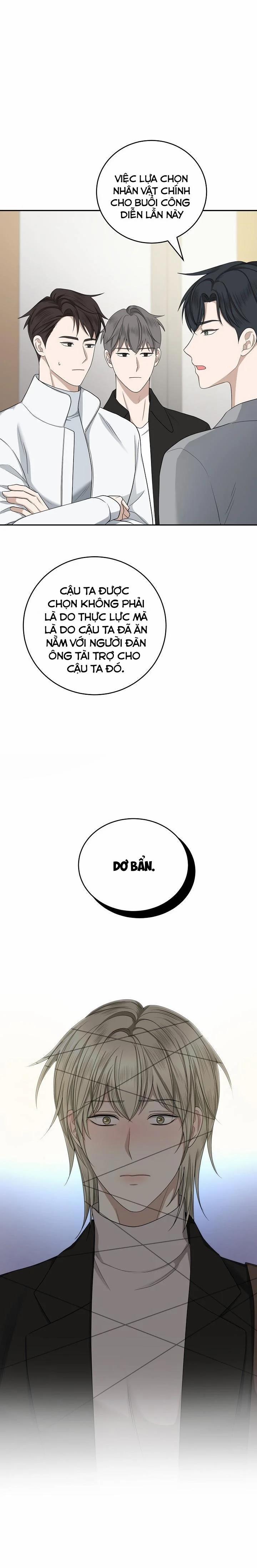 SƯU TẦM GIA 13 trang 0