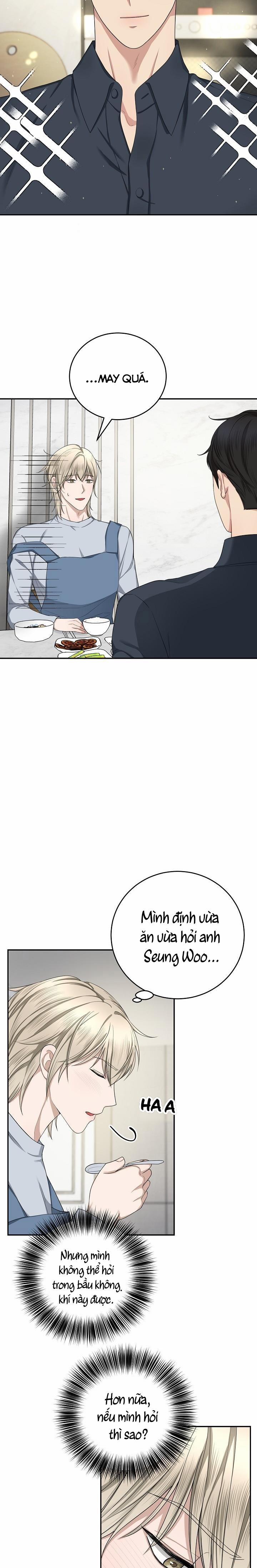 SƯU TẦM GIA 13 trang 13