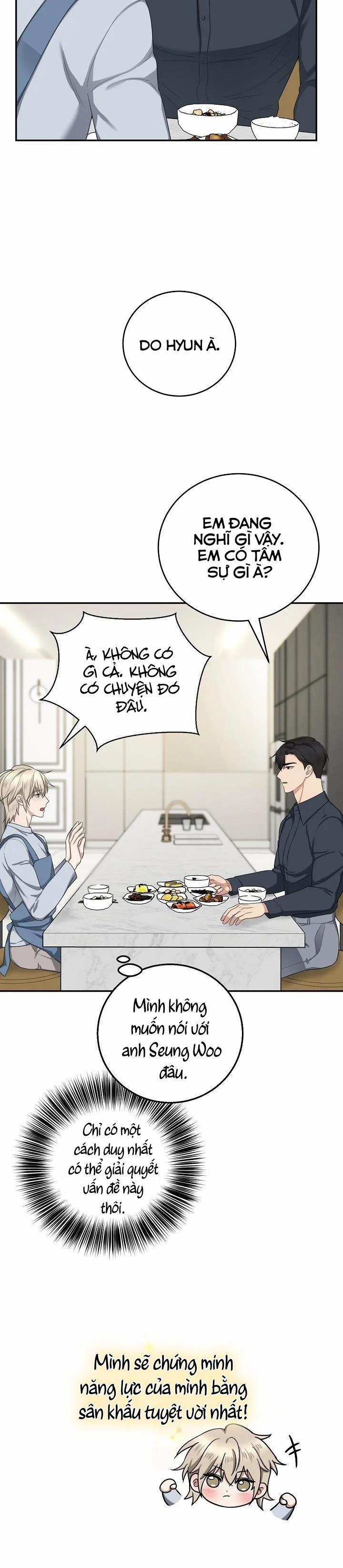 SƯU TẦM GIA 13 trang 15