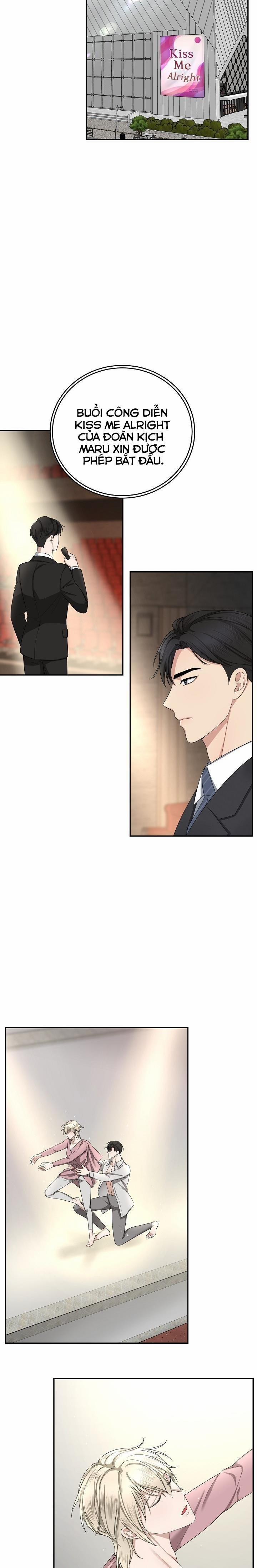 SƯU TẦM GIA 13 trang 17