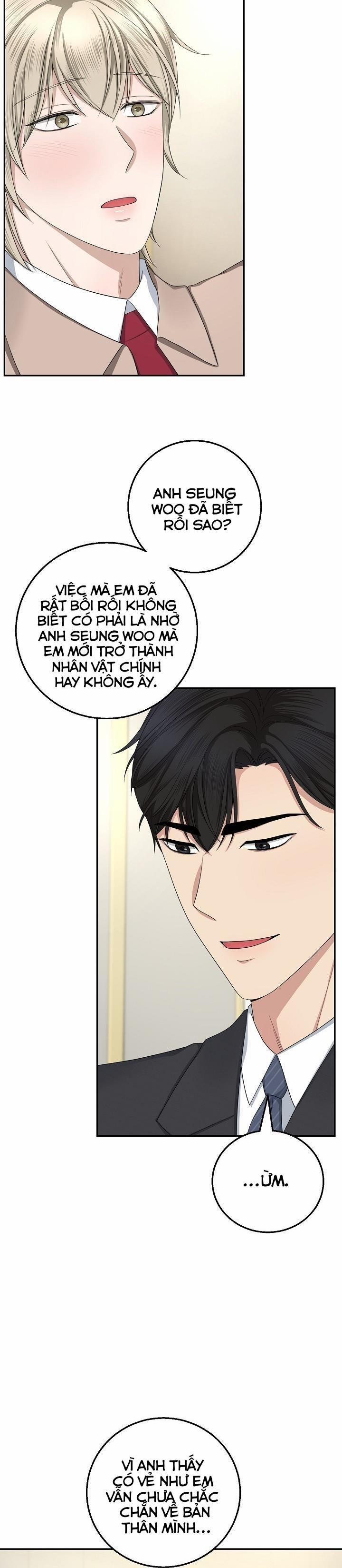 SƯU TẦM GIA 13 trang 24