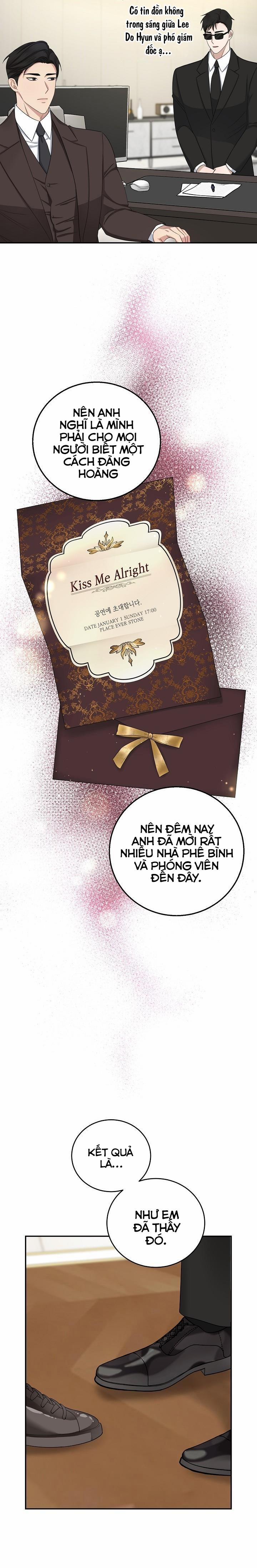 SƯU TẦM GIA 13 trang 25