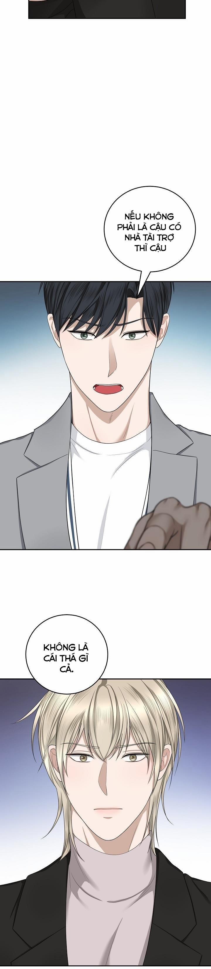 SƯU TẦM GIA 13 trang 3