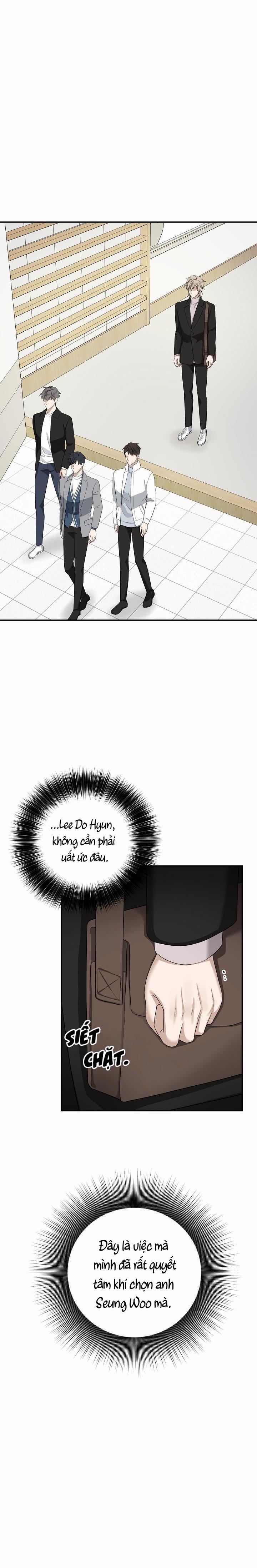 SƯU TẦM GIA 13 trang 4