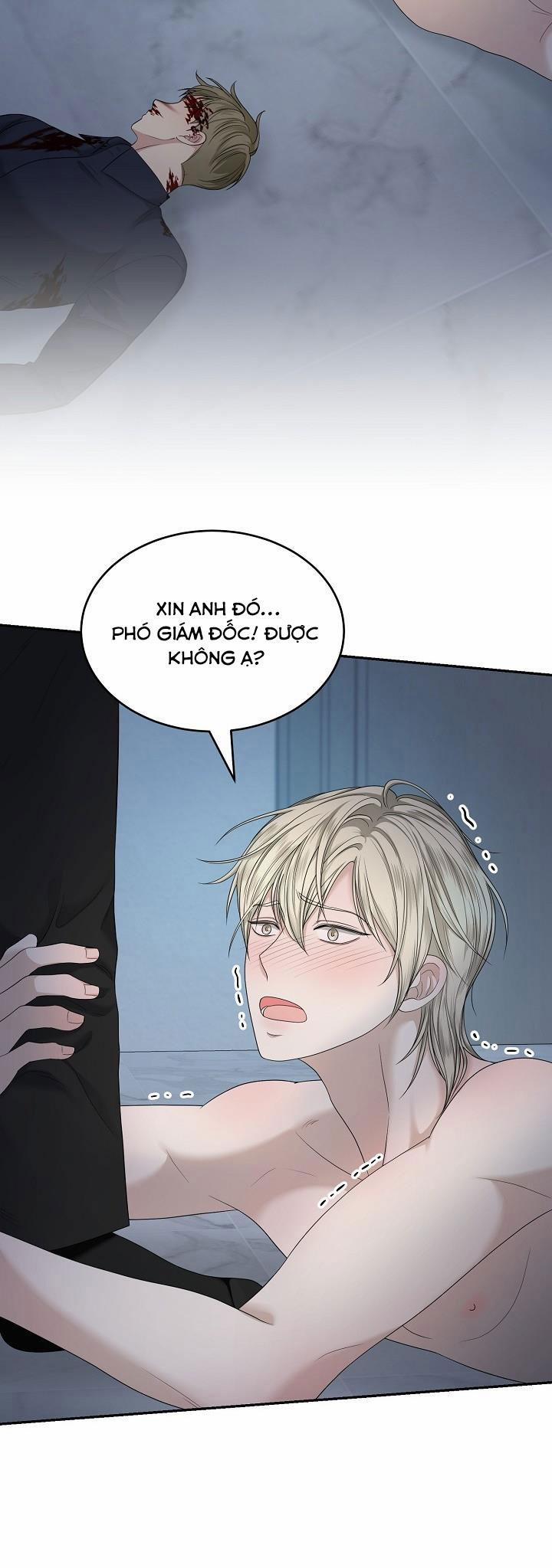 SƯU TẦM GIA 2 trang 14