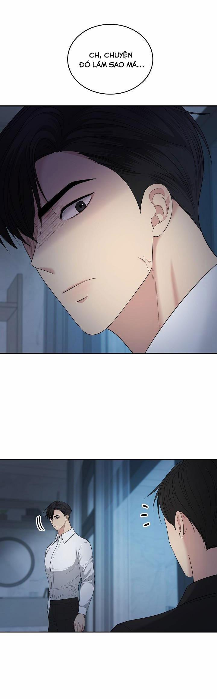 SƯU TẦM GIA 2 trang 17