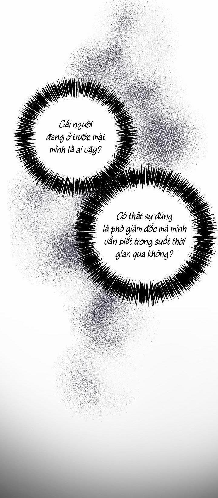 SƯU TẦM GIA 2 trang 23