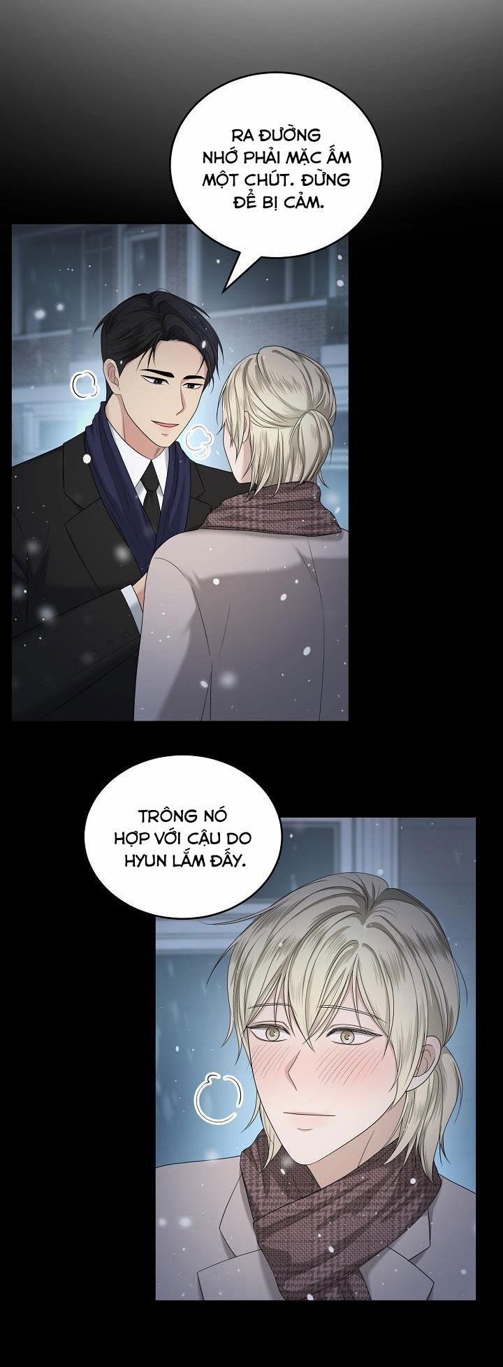 SƯU TẦM GIA 2 trang 24