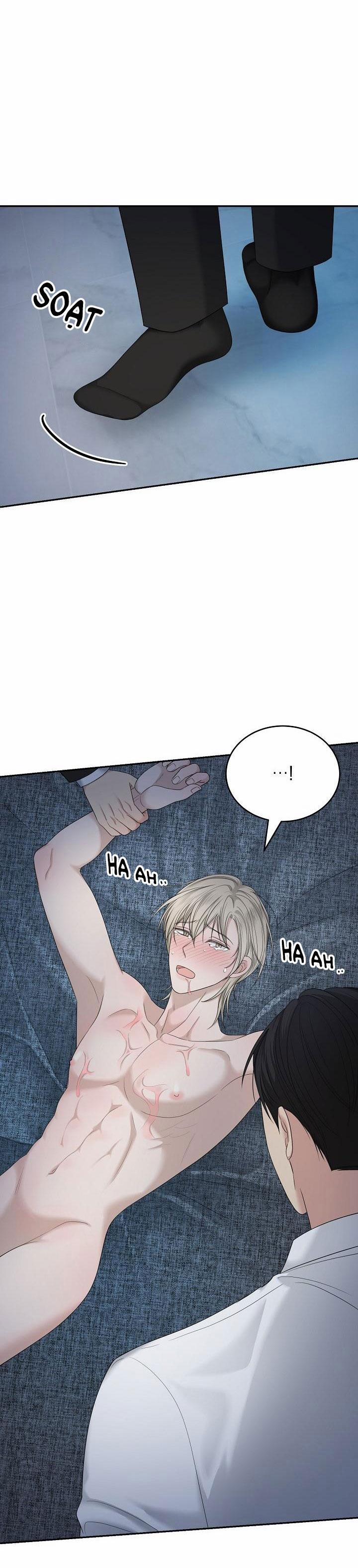 SƯU TẦM GIA 2 trang 38