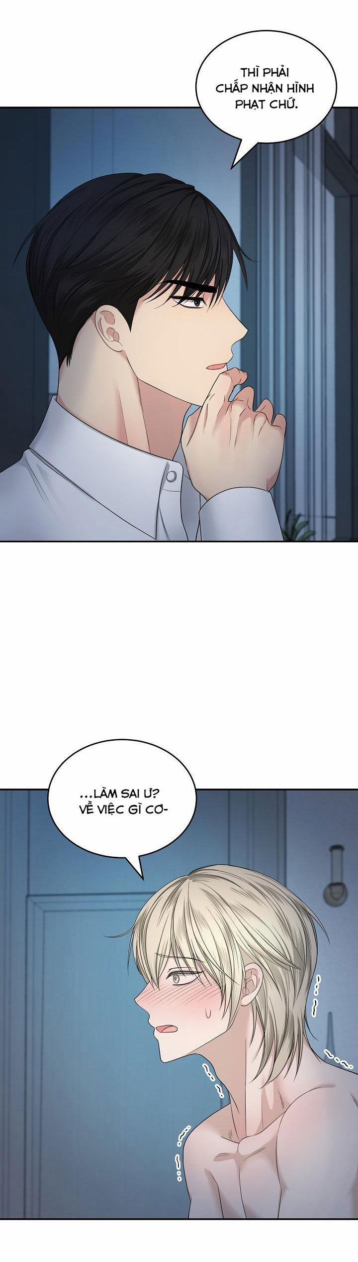 SƯU TẦM GIA 2 trang 5