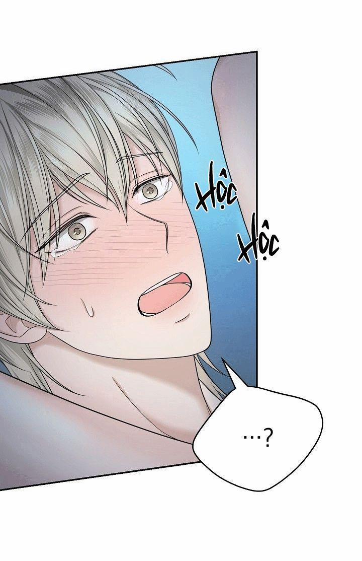 SƯU TẦM GIA 4 trang 10