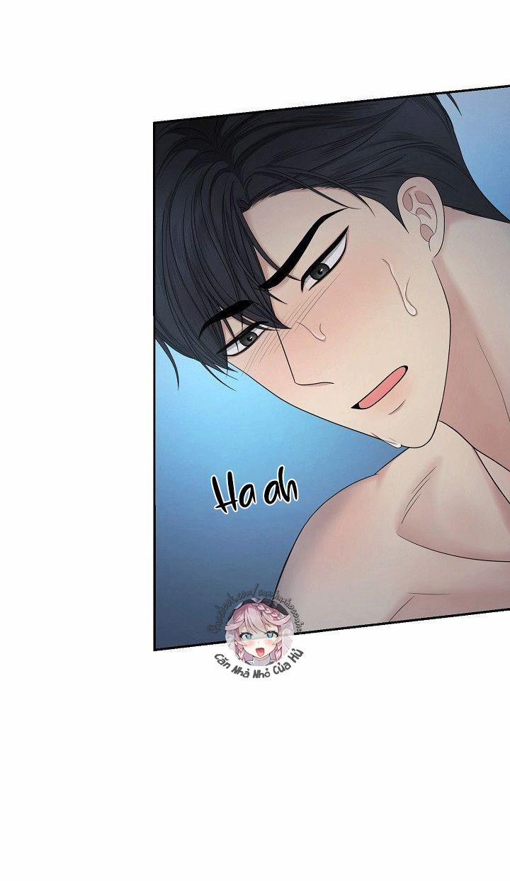 SƯU TẦM GIA 4 trang 11