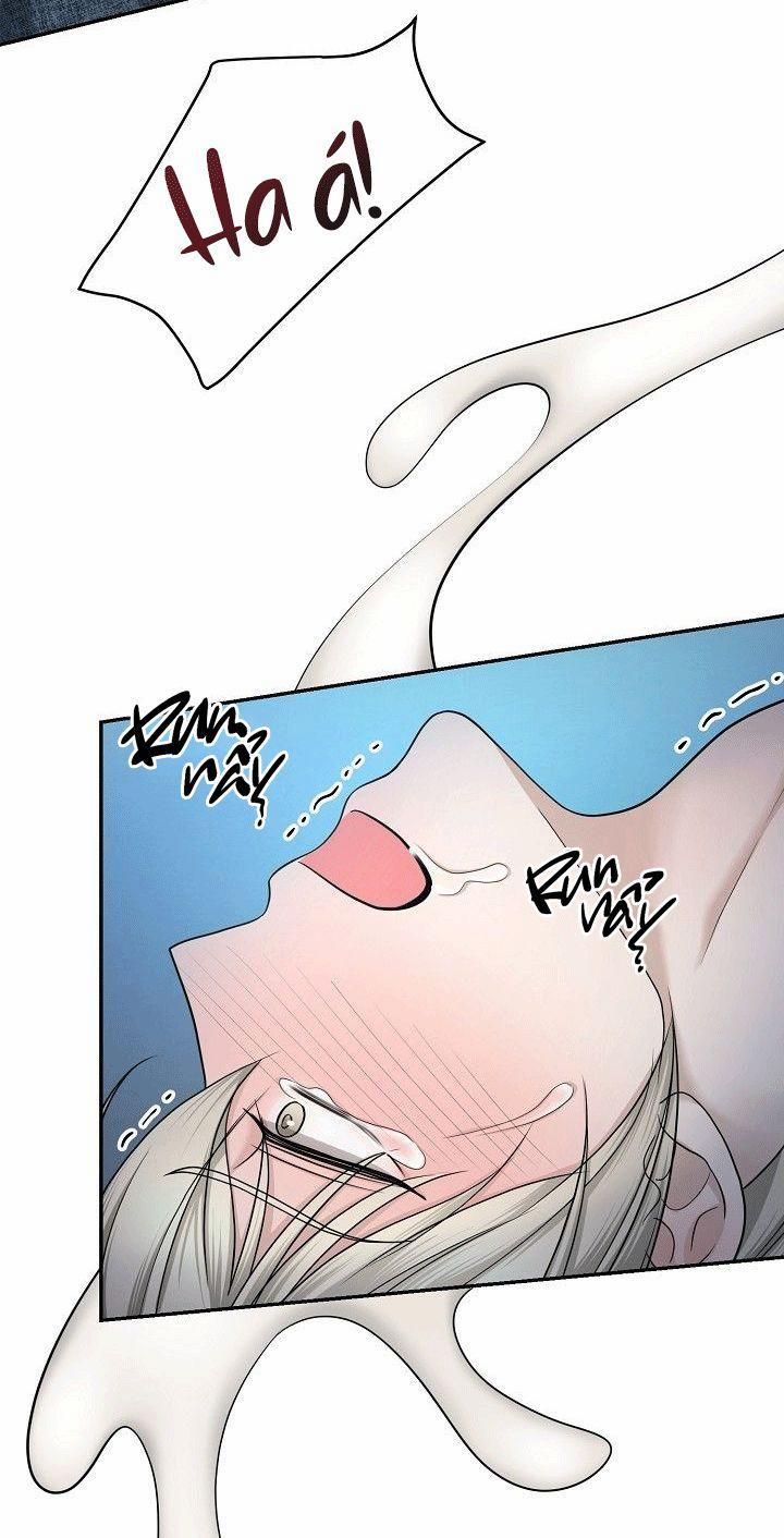 SƯU TẦM GIA 4 trang 26