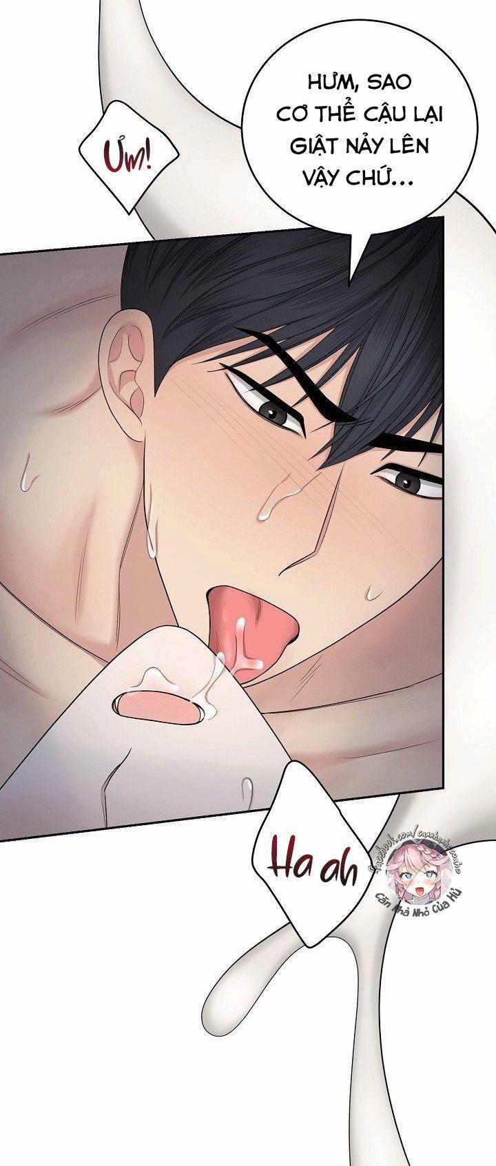 SƯU TẦM GIA 4 trang 27