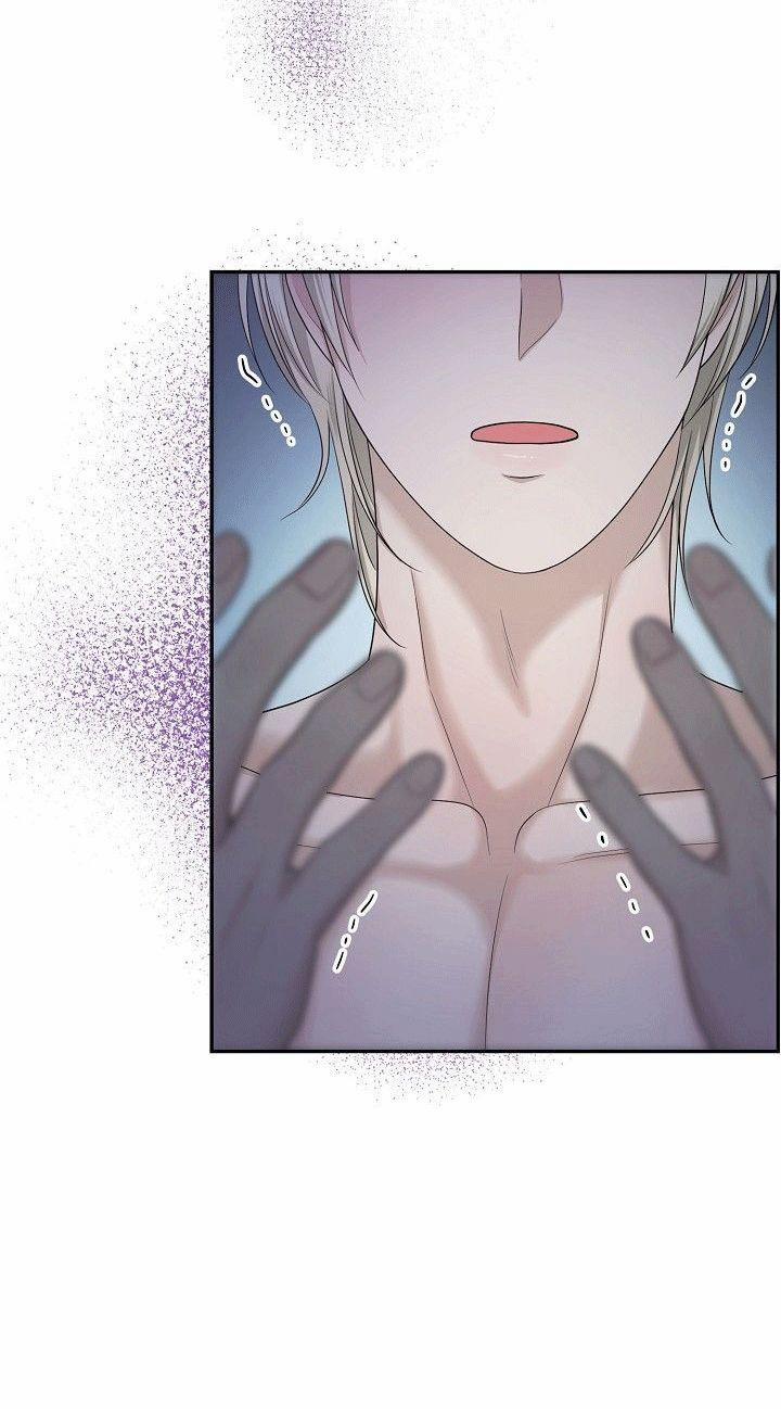 SƯU TẦM GIA 4 trang 57