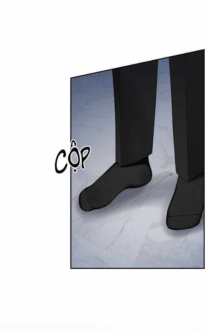 SƯU TẦM GIA 4 trang 68