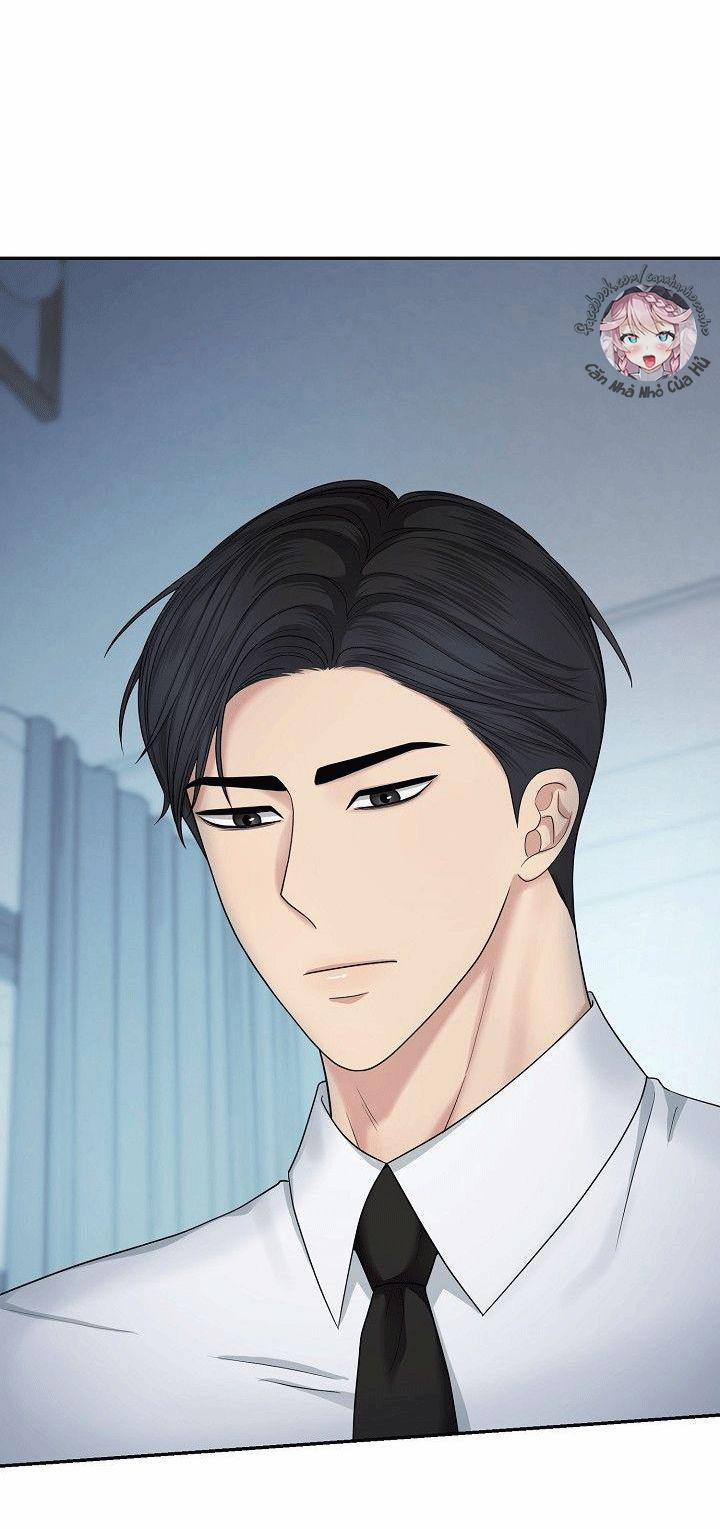 SƯU TẦM GIA 4 trang 71