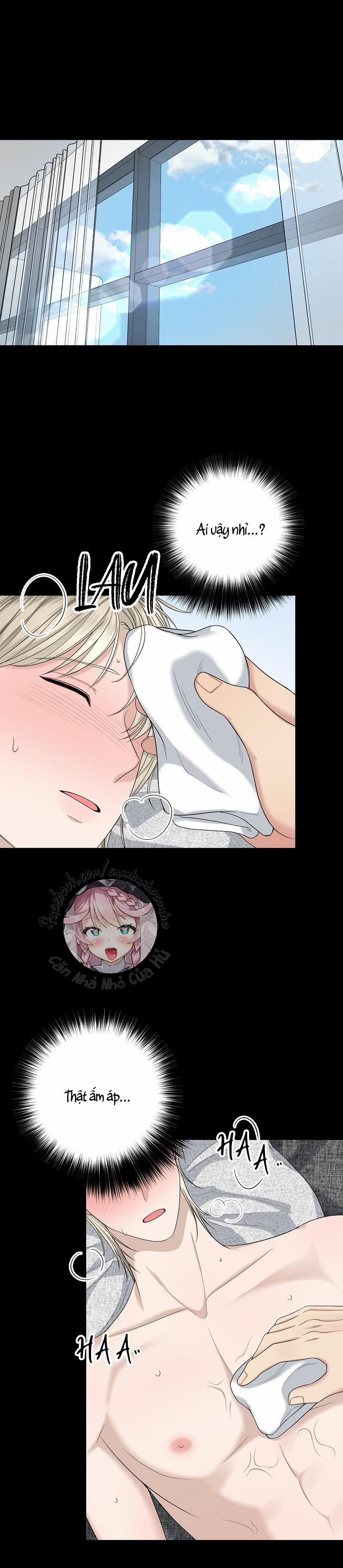 SƯU TẦM GIA 5 trang 1