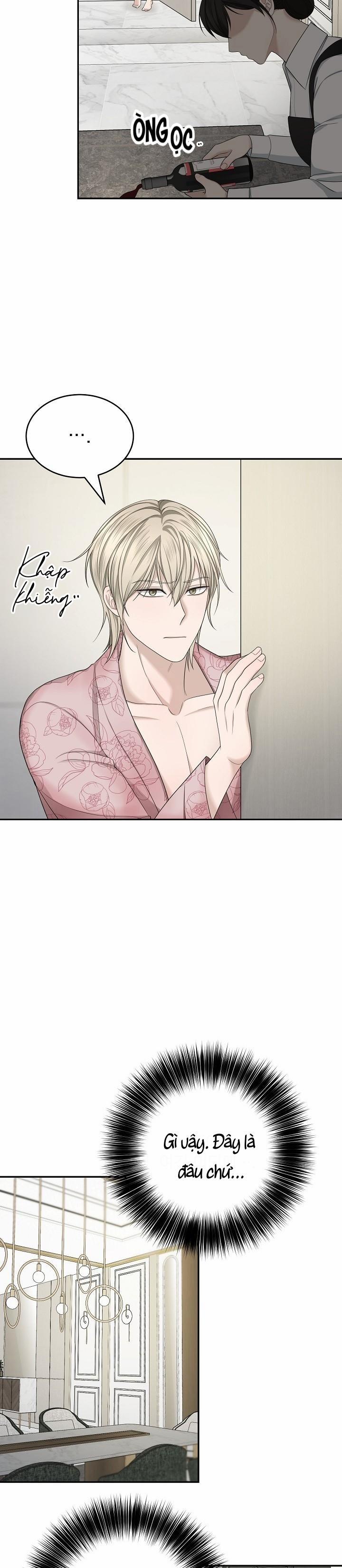 SƯU TẦM GIA 5 trang 11