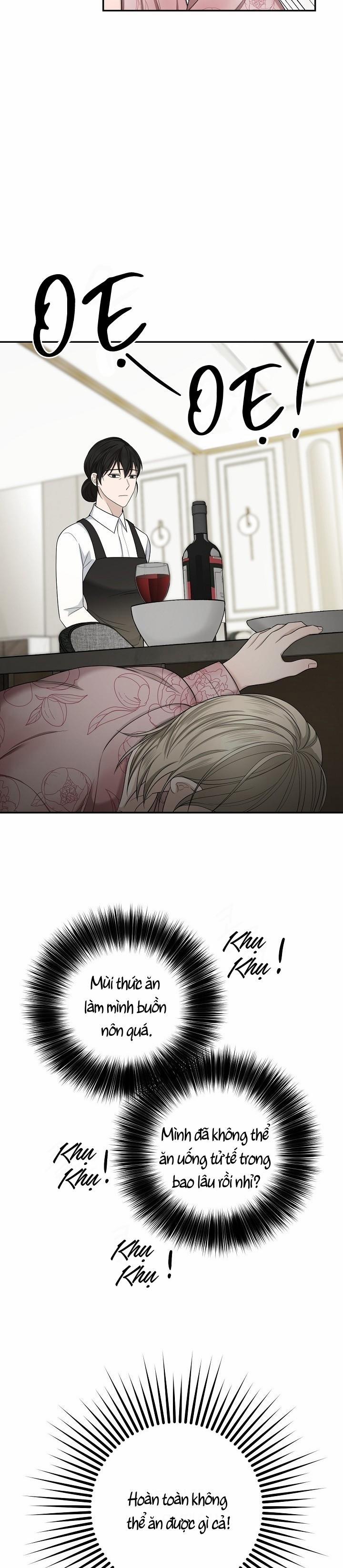 SƯU TẦM GIA 5 trang 15