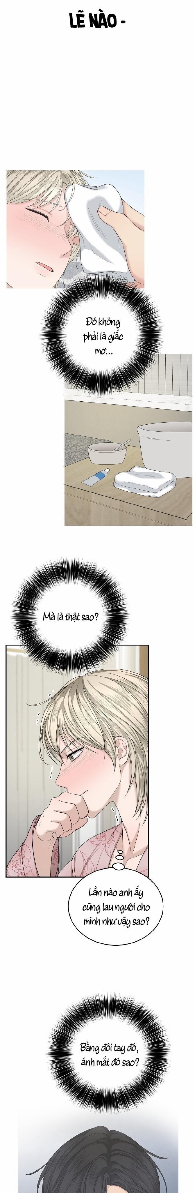 SƯU TẦM GIA 5 trang 17