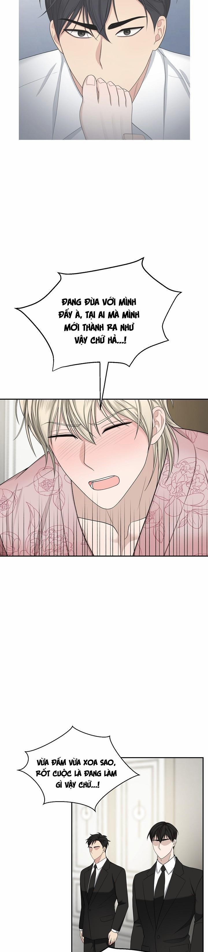 SƯU TẦM GIA 5 trang 18