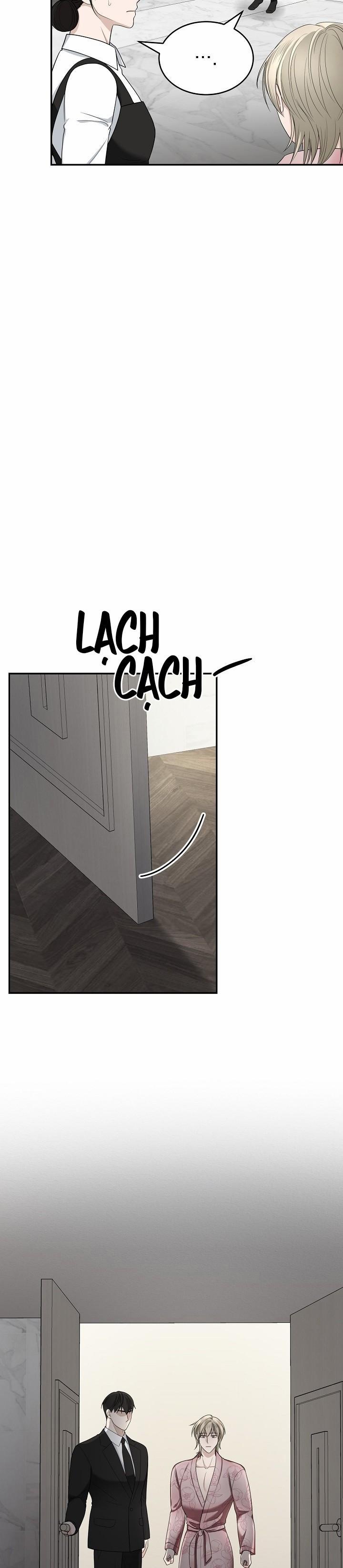 SƯU TẦM GIA 5 trang 21