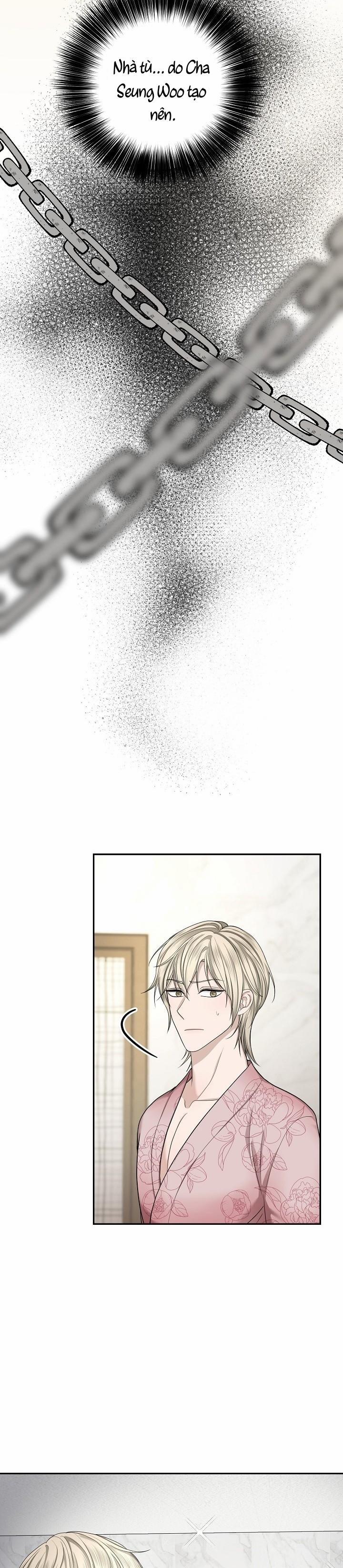 SƯU TẦM GIA 5 trang 25