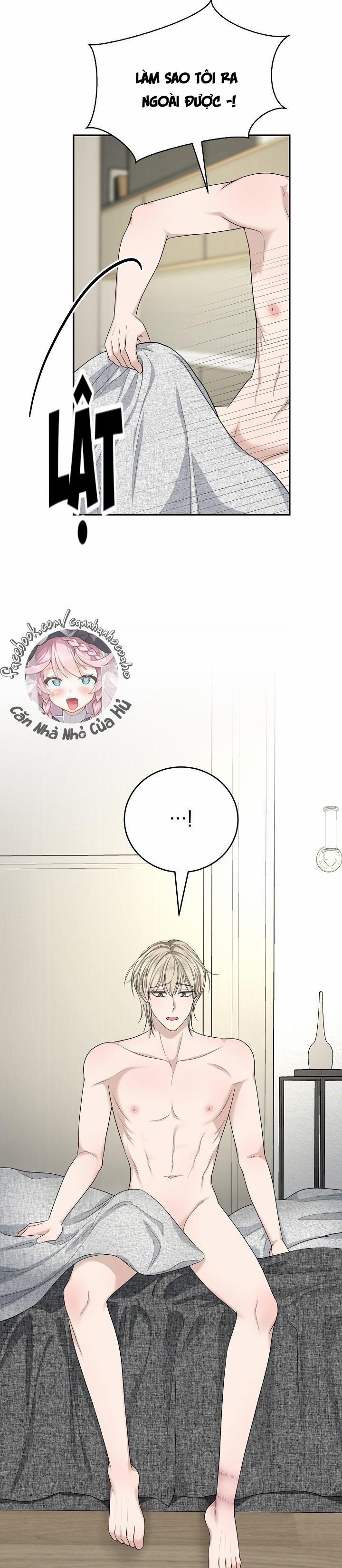 SƯU TẦM GIA 5 trang 8