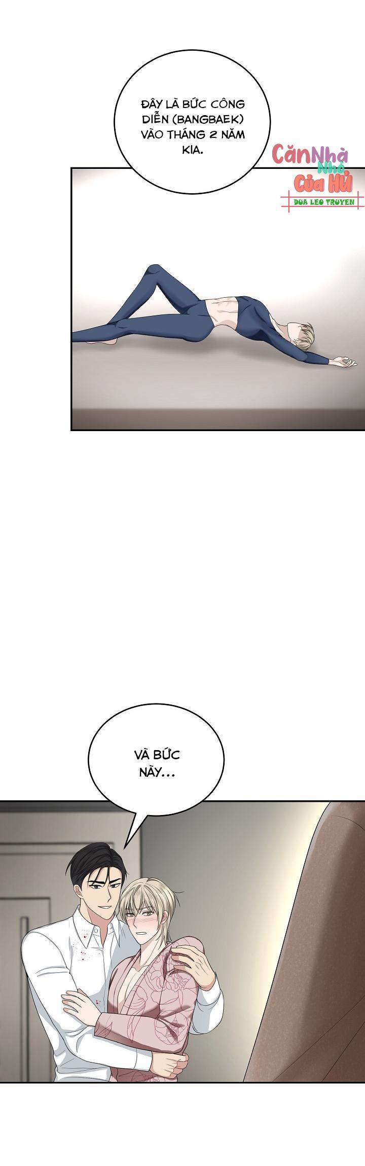 SƯU TẦM GIA 6 trang 10