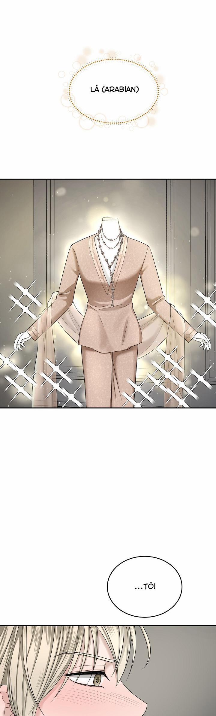 SƯU TẦM GIA 6 trang 11