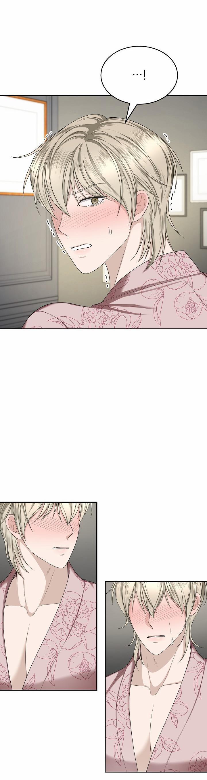 SƯU TẦM GIA 6 trang 17