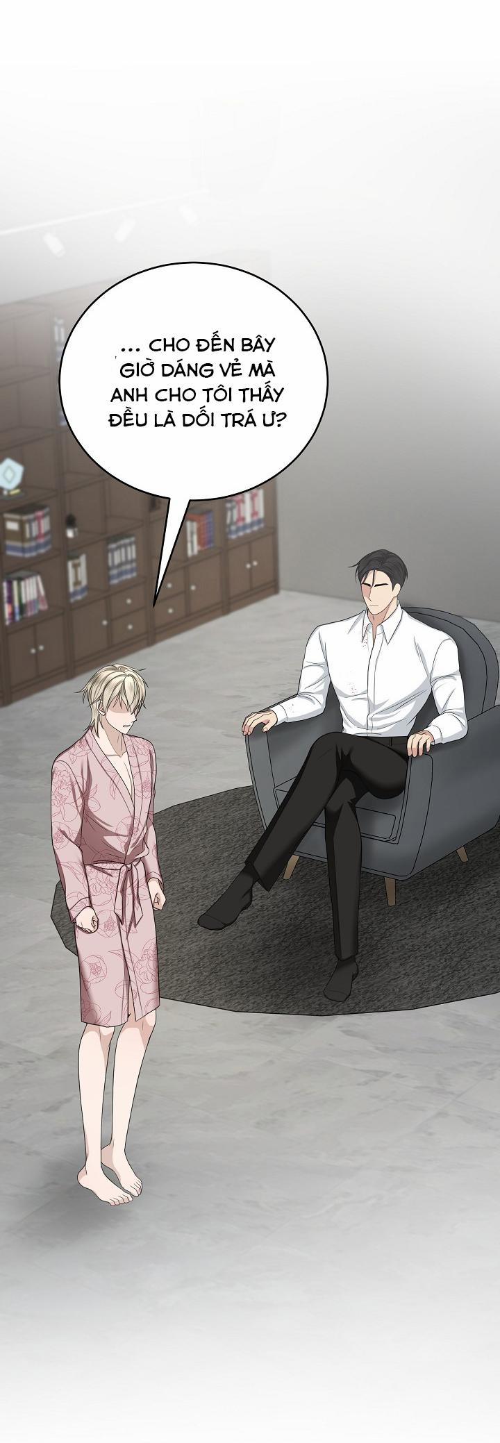 SƯU TẦM GIA 6 trang 18