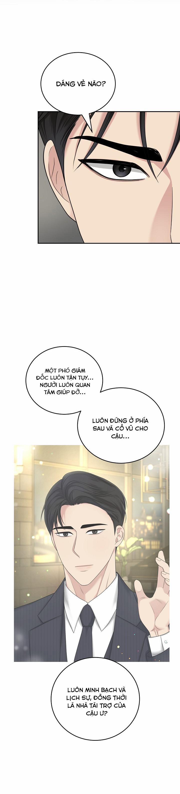 SƯU TẦM GIA 6 trang 19