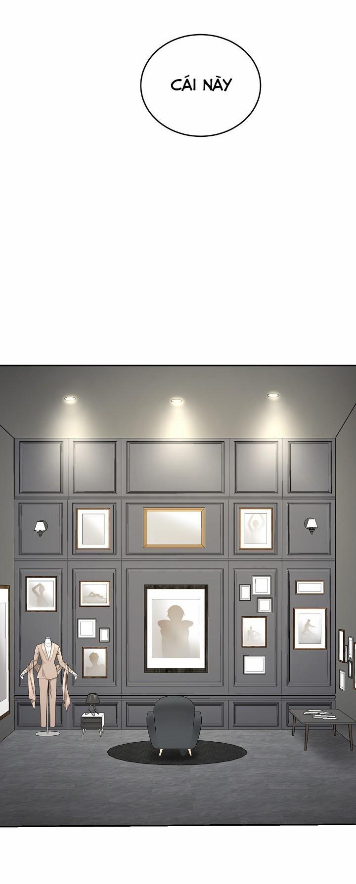 SƯU TẦM GIA 6 trang 2