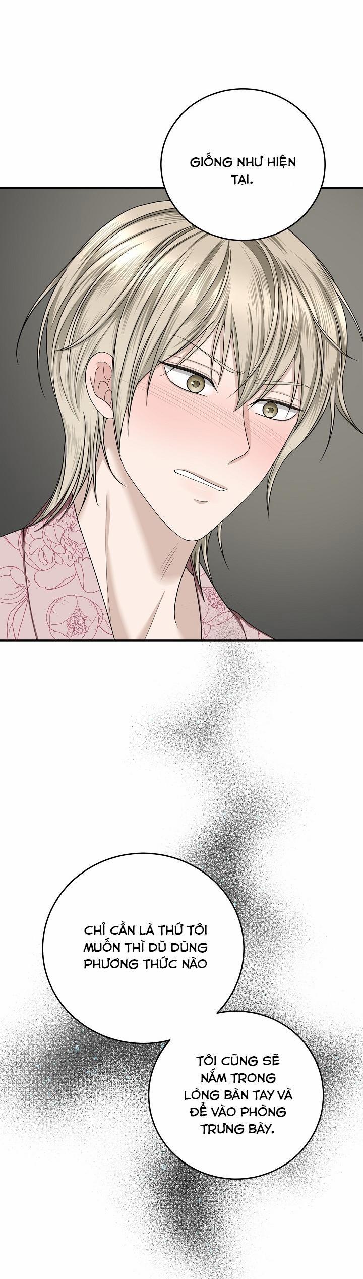 SƯU TẦM GIA 6 trang 23