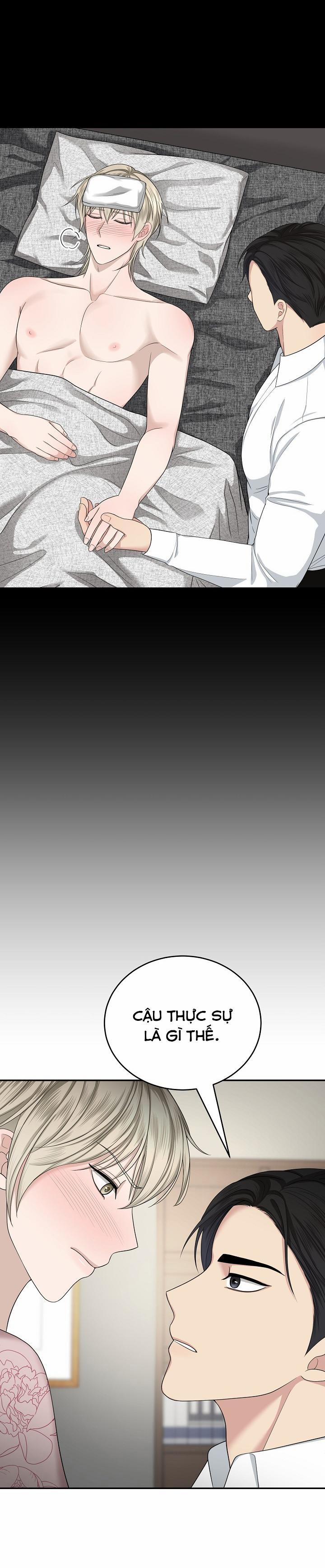 SƯU TẦM GIA 6 trang 27