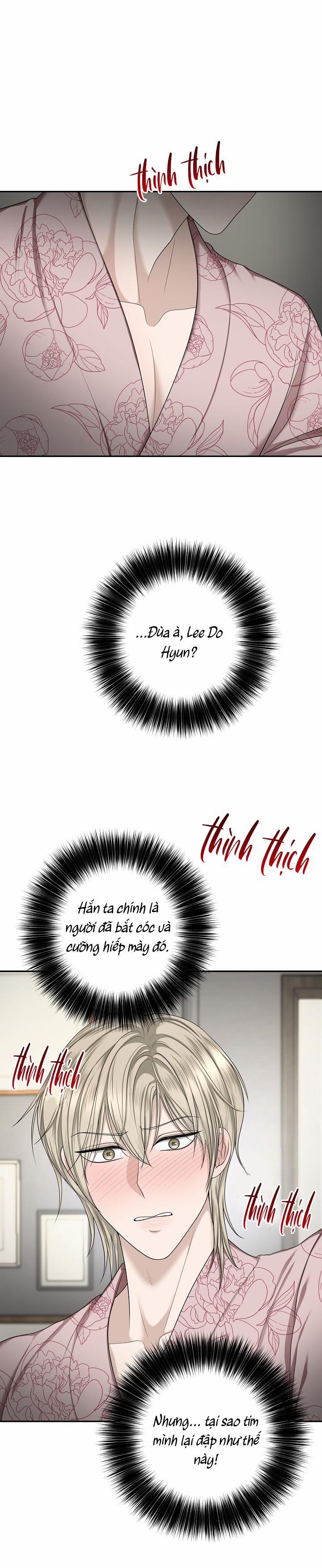 SƯU TẦM GIA 6 trang 28